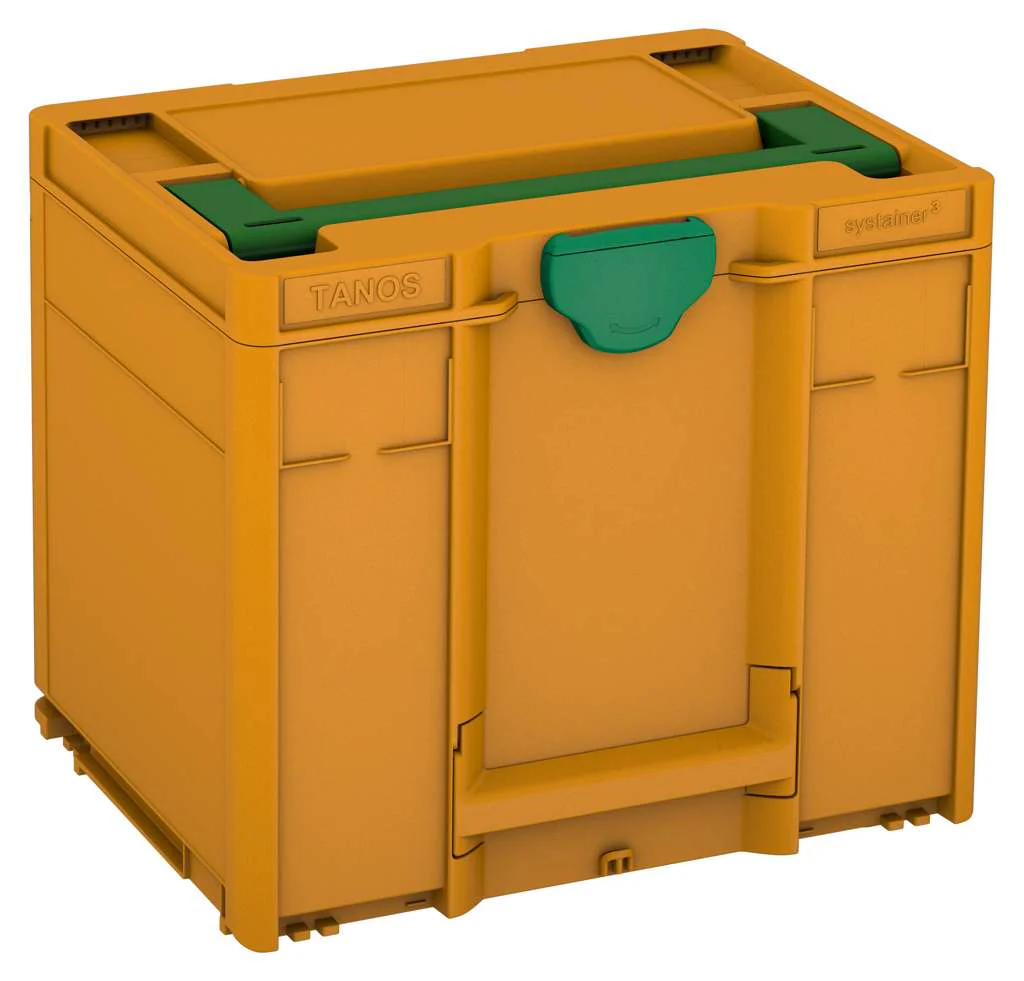 Product image 70