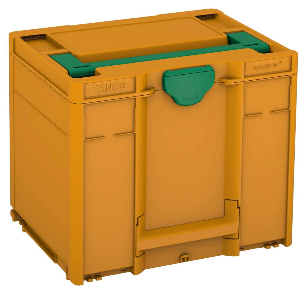 Product image 34