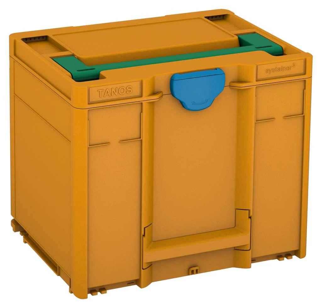 Product image 35