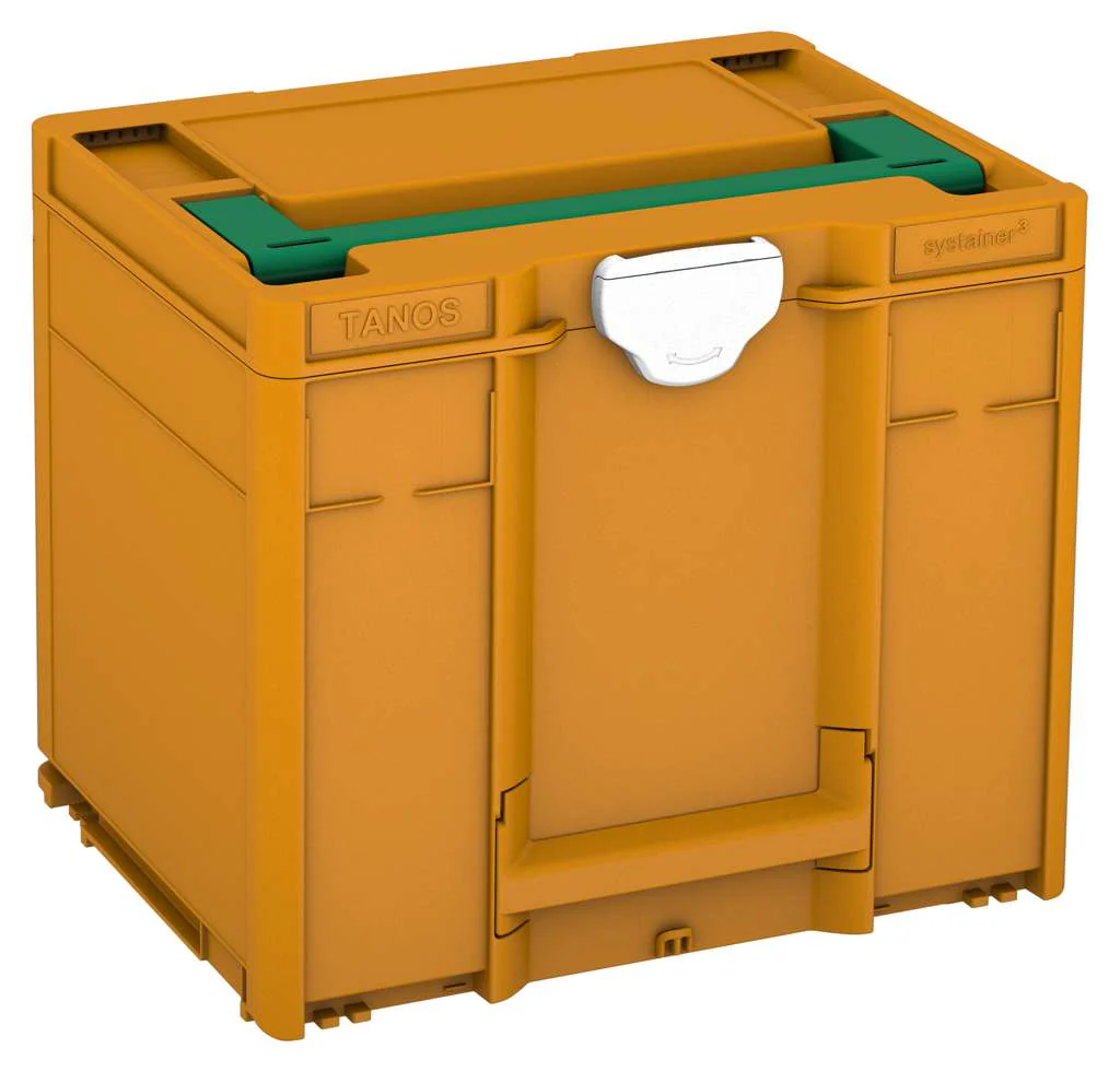 Product image 36