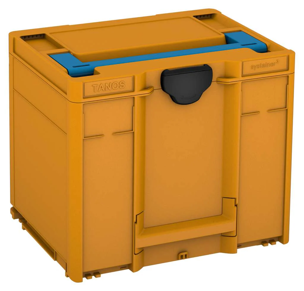Product image 38