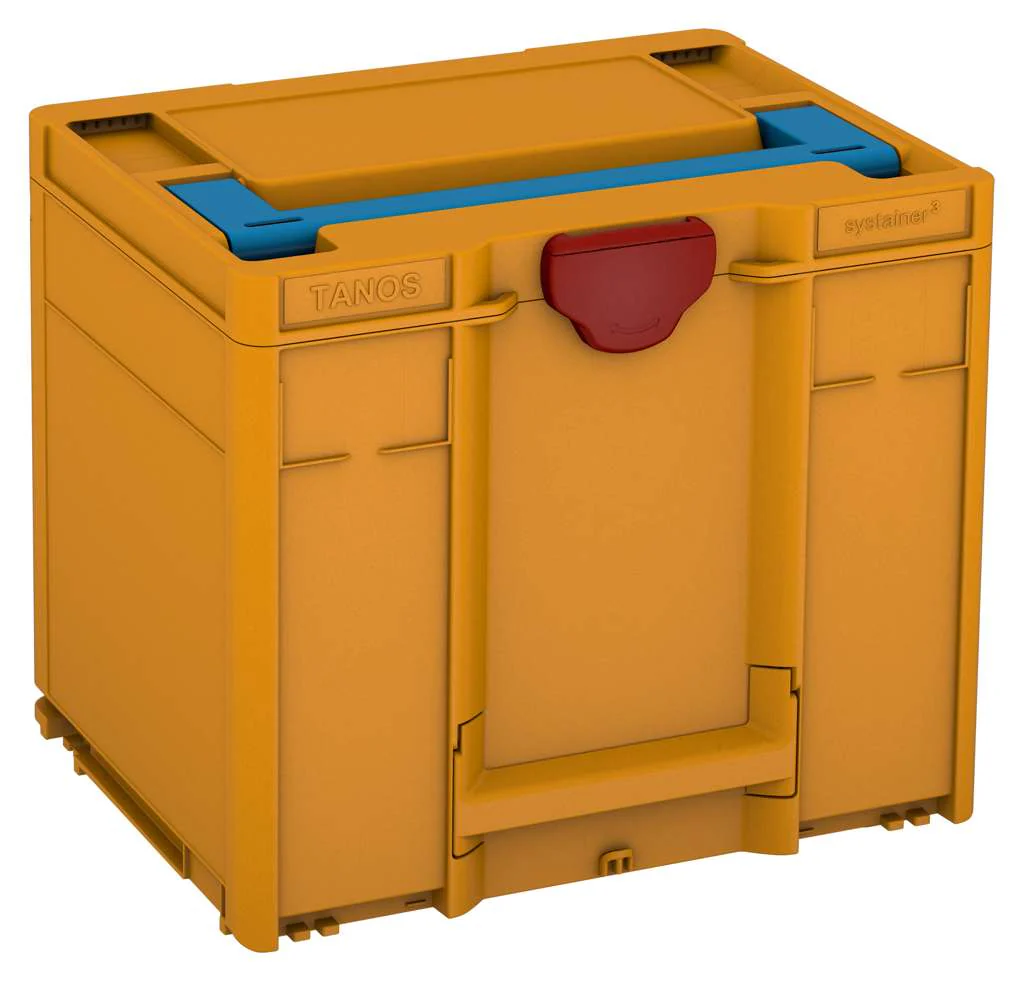 Product image 39