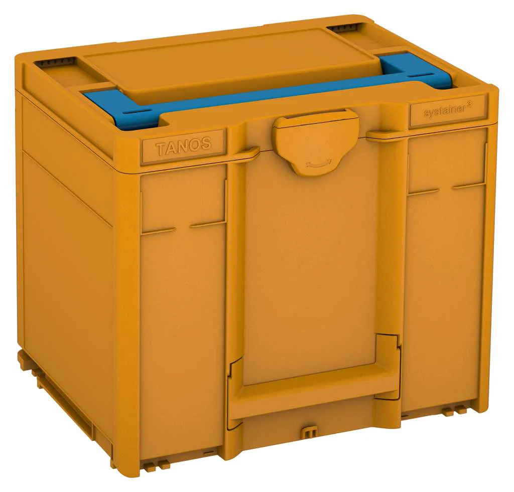 Product image 40