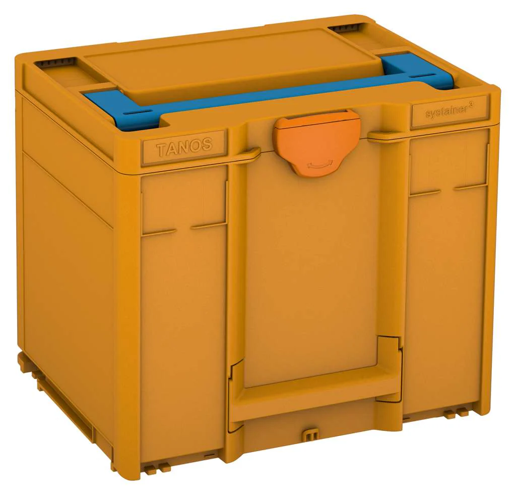 Product image 41