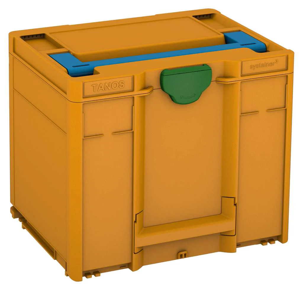Product image 42