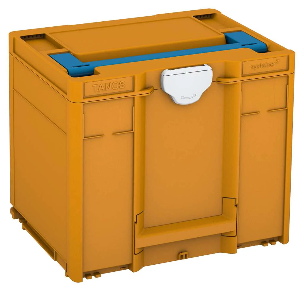 Product image 43