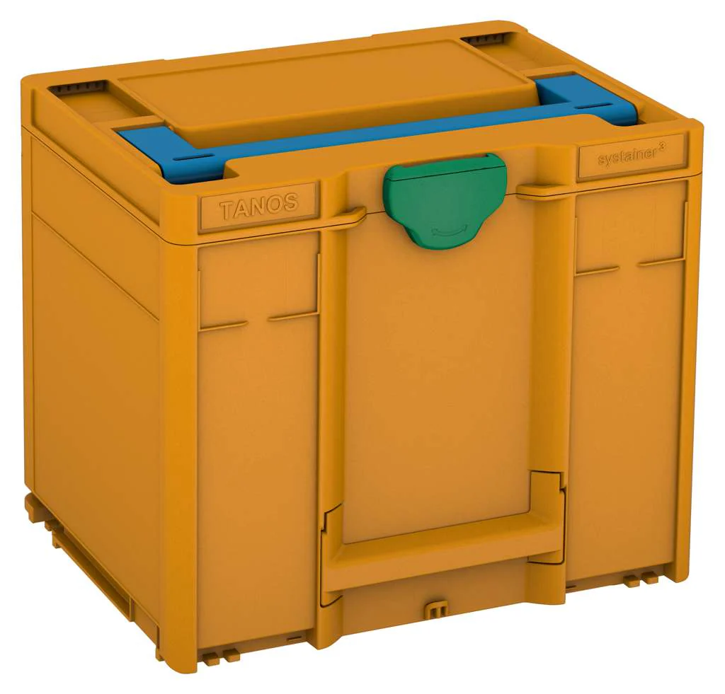 Product image 46
