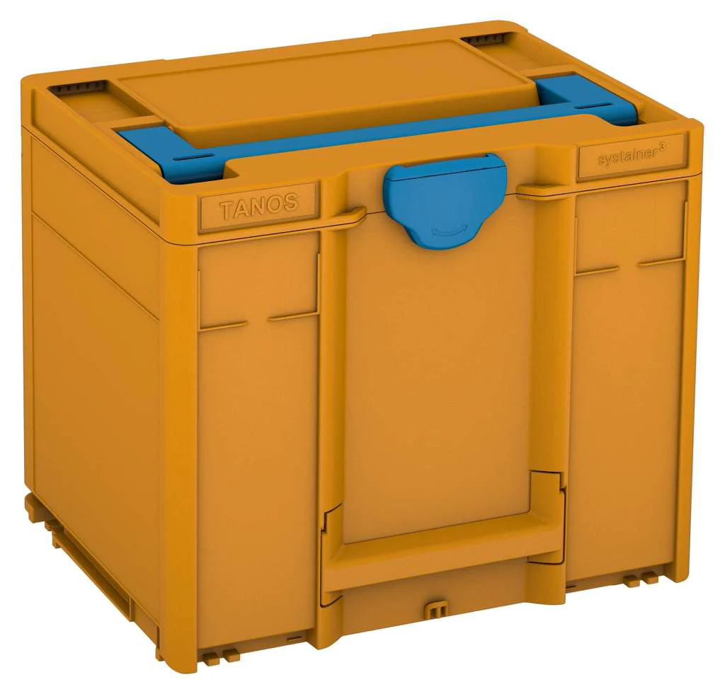 Product image 47