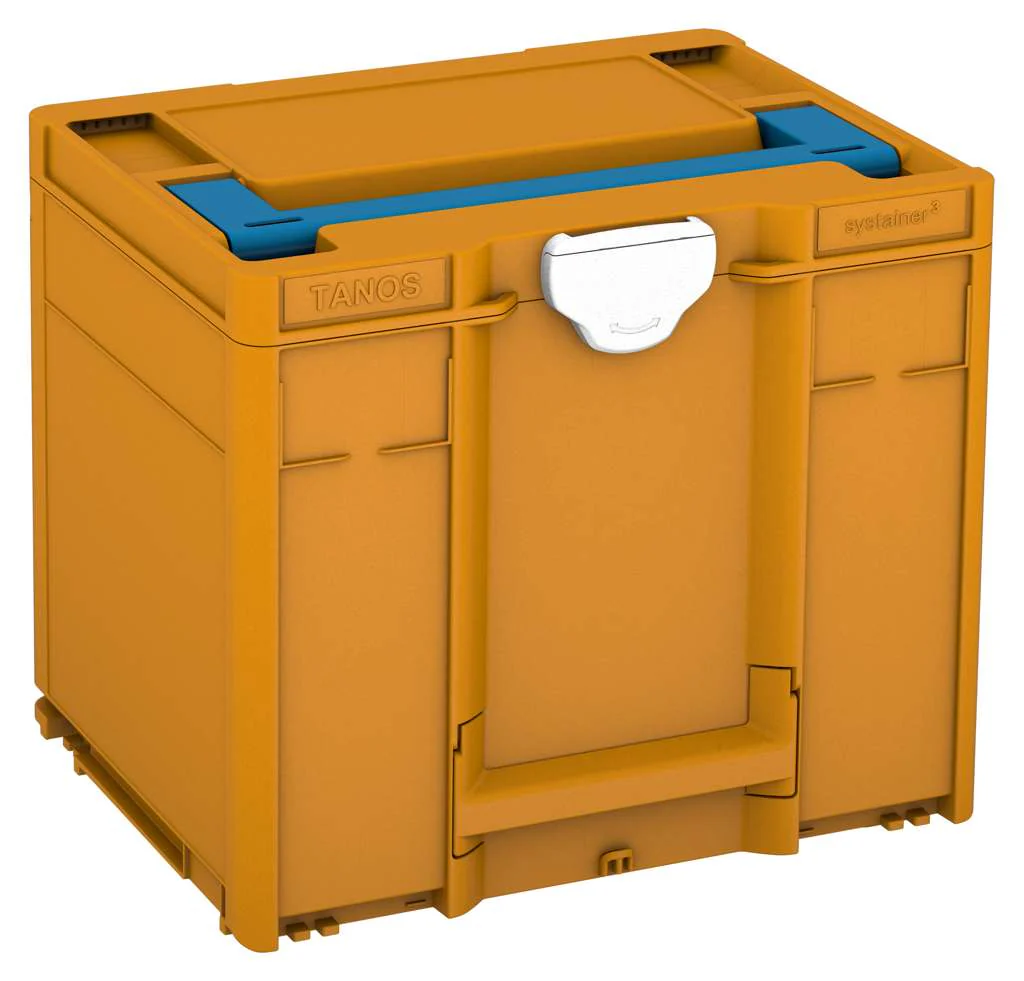 Product image 48