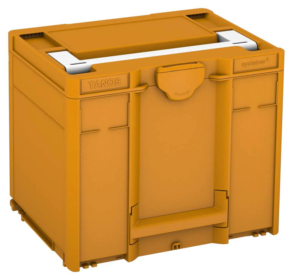 Product image 52