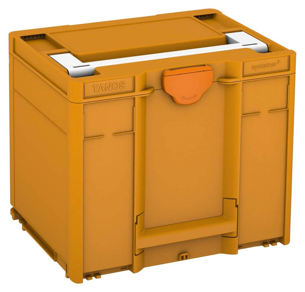 Product image 53