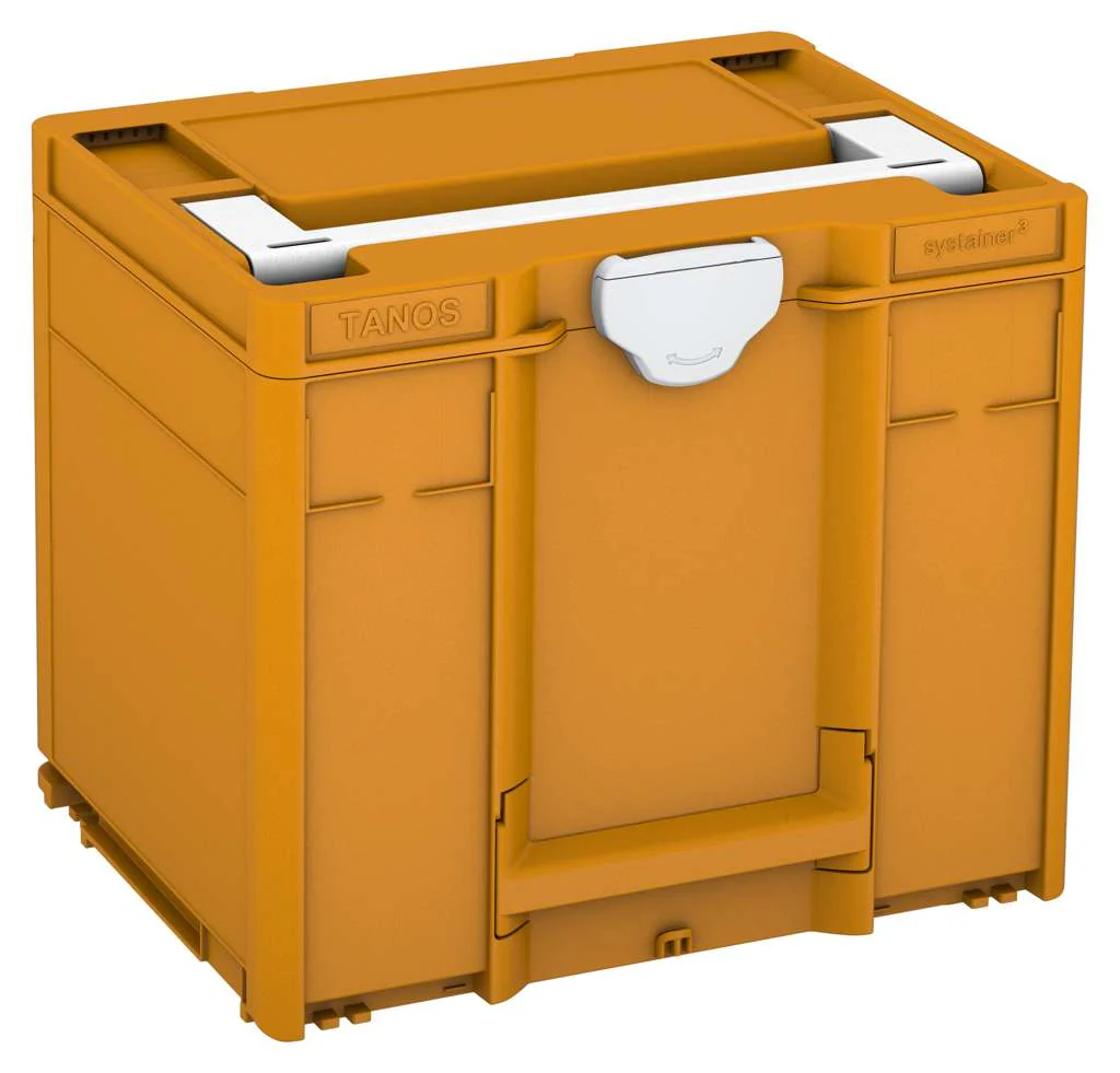 Product image 55
