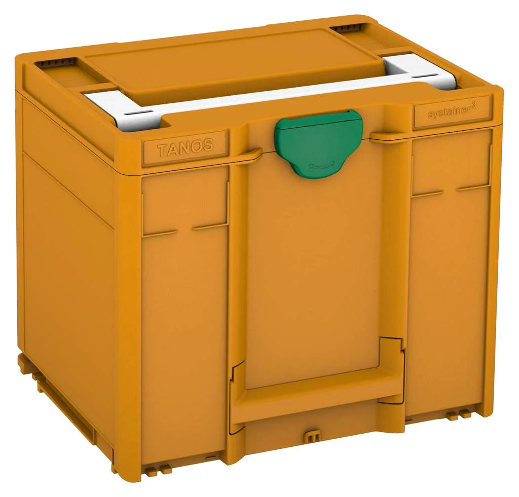 Product image 58