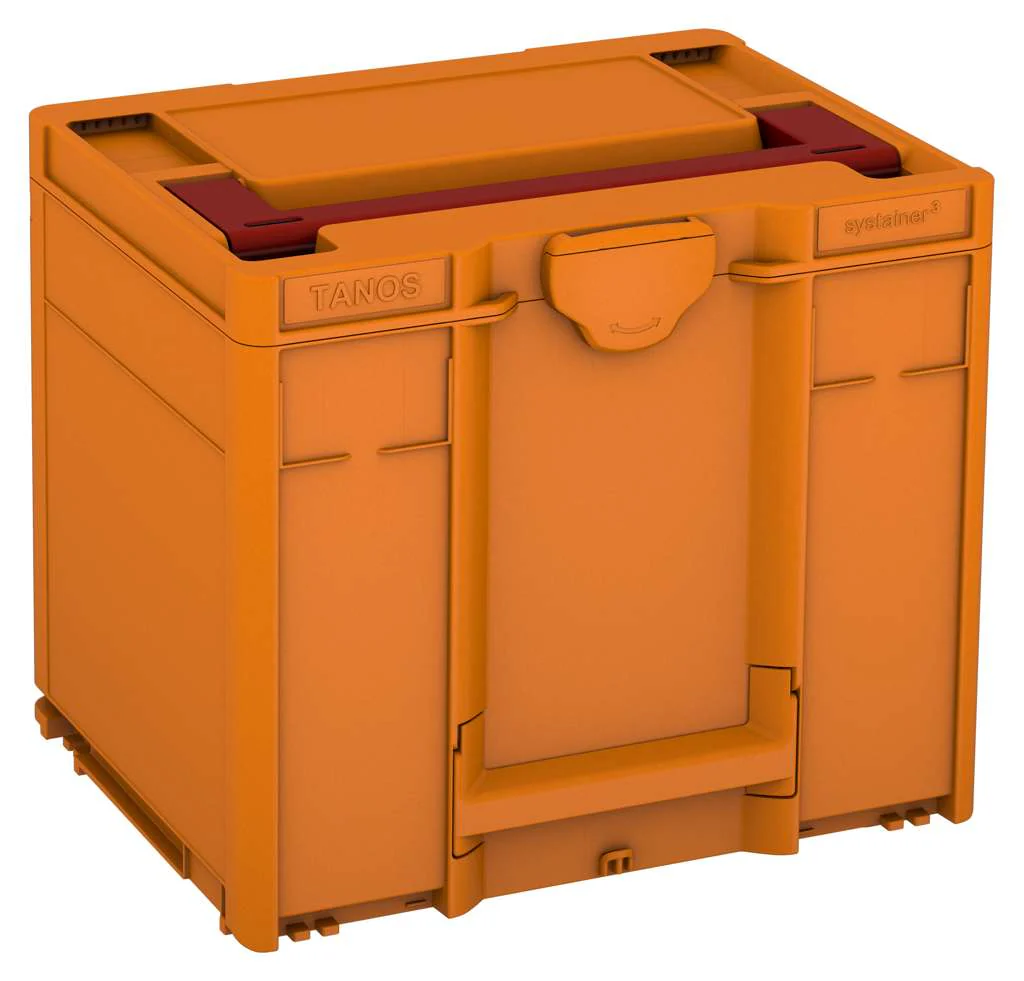 Product image 29