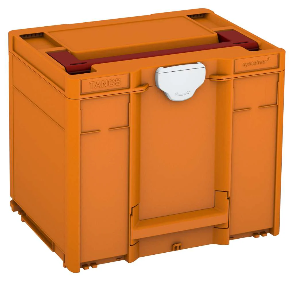 Product image 31