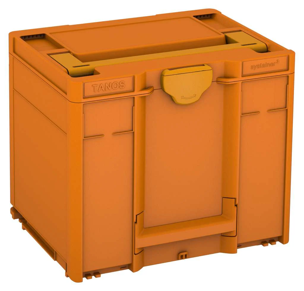 Product image 40