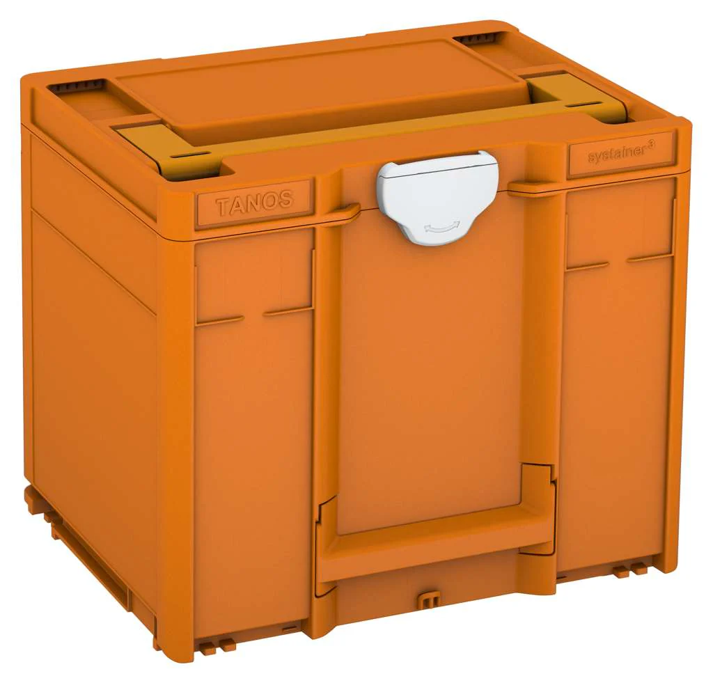 Product image 43