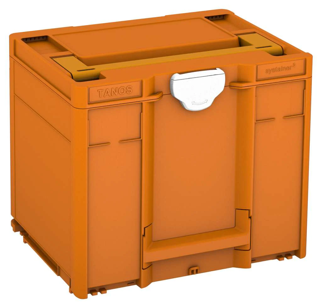 Product image 48