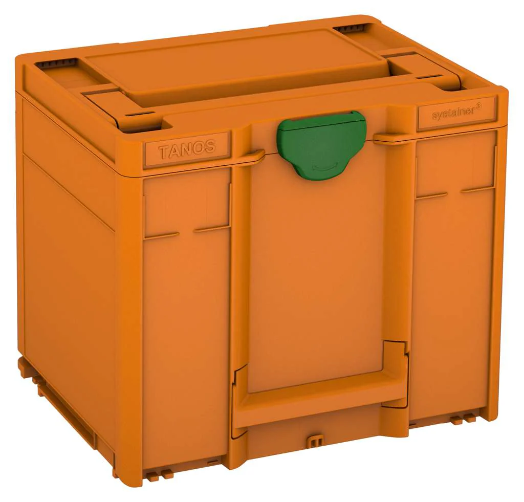 Product image 54
