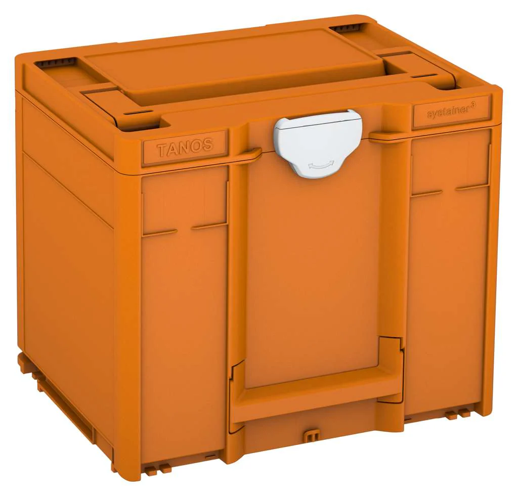 Product image 55