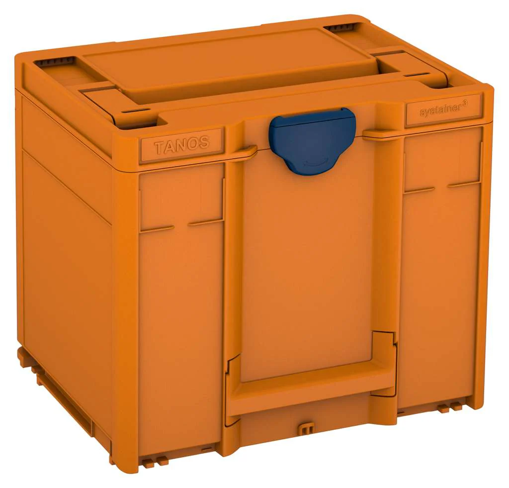 Product image 56