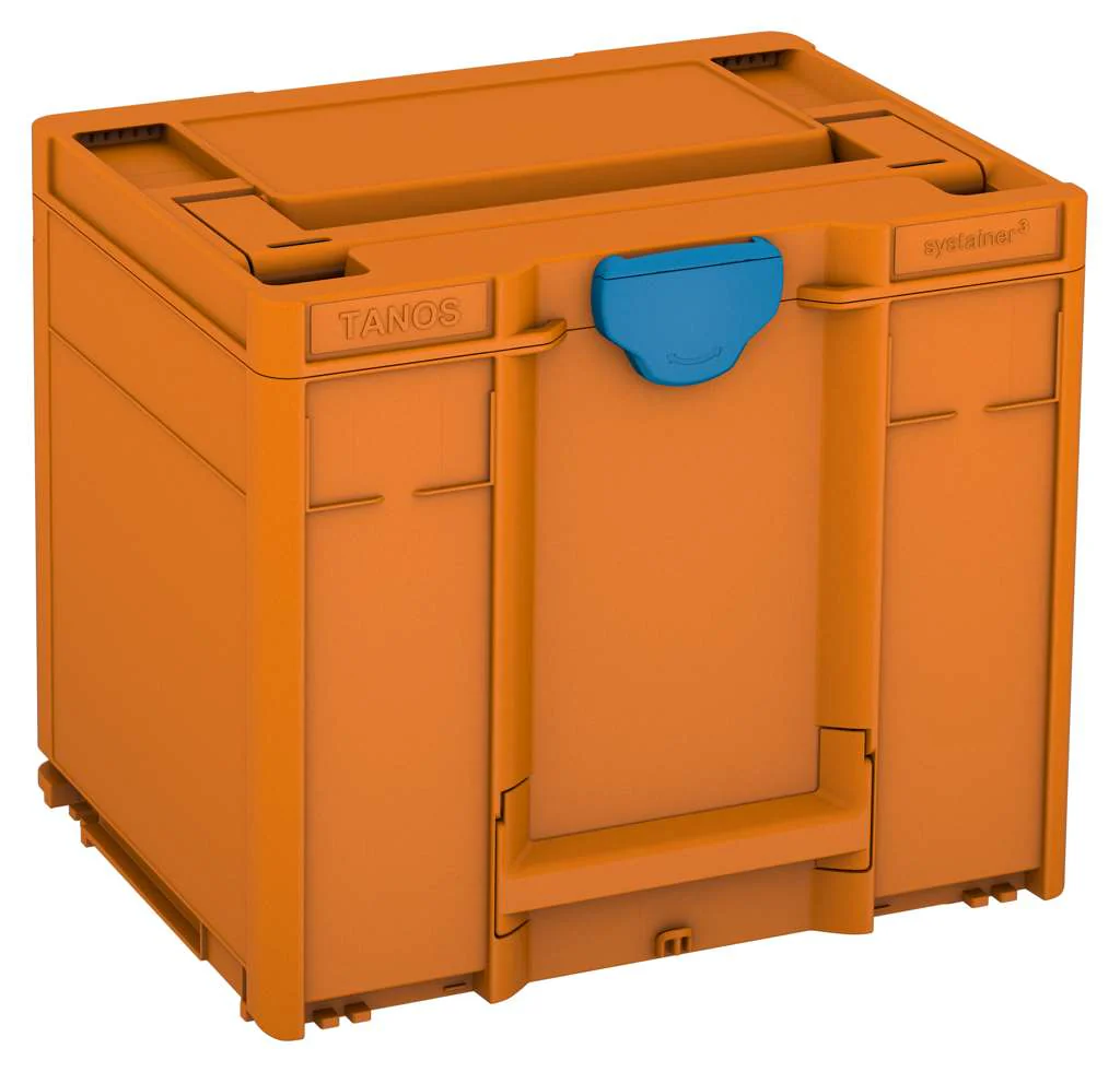 Product image 59