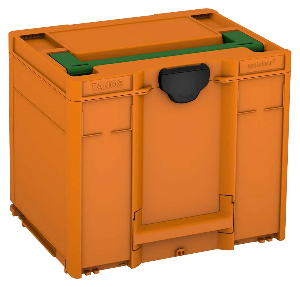 Product image 62