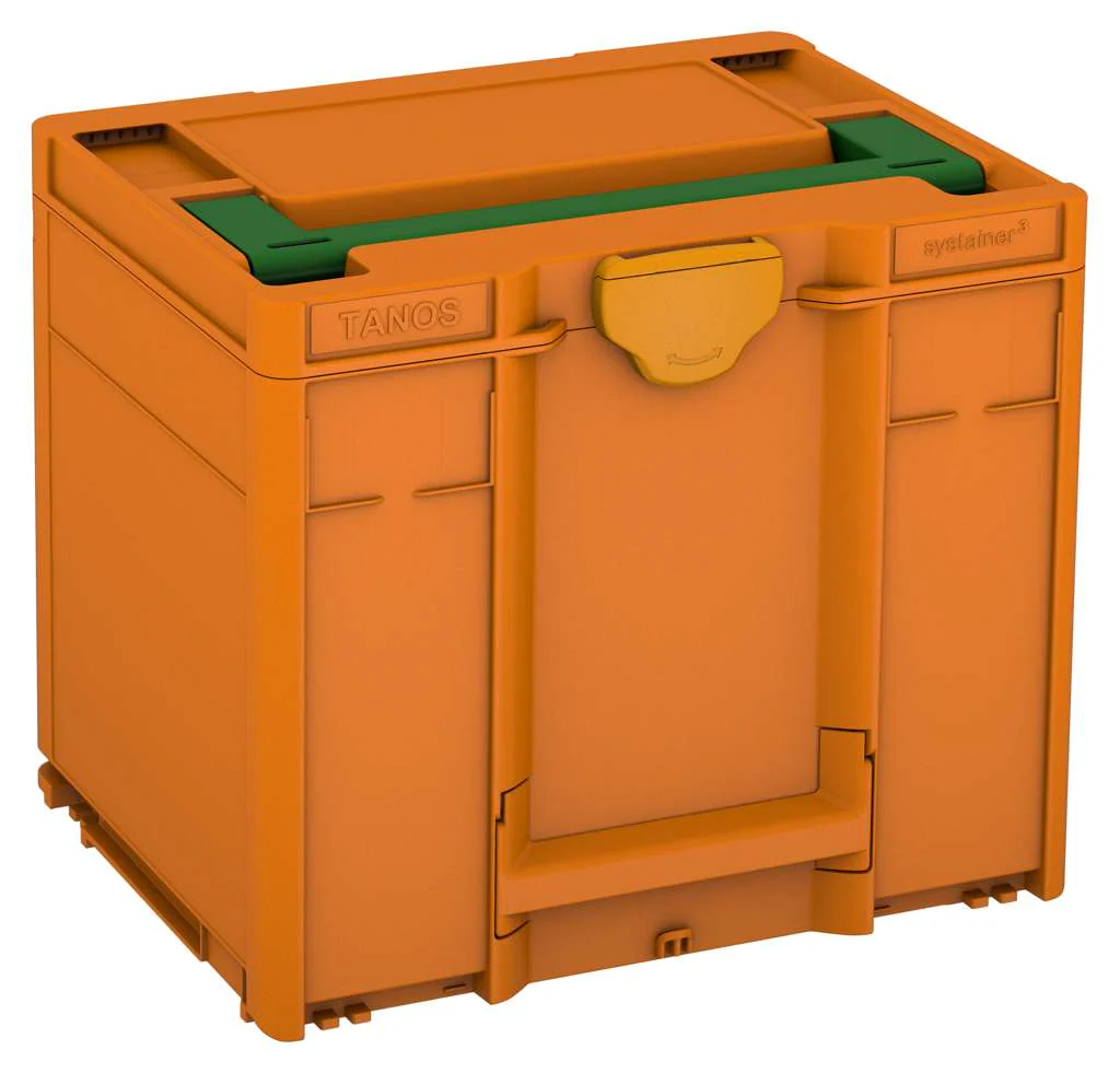 Product image 64