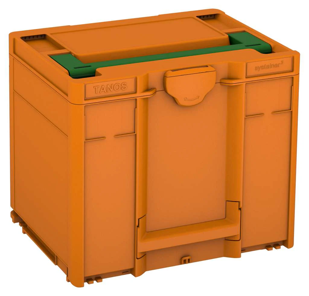 Product image 65