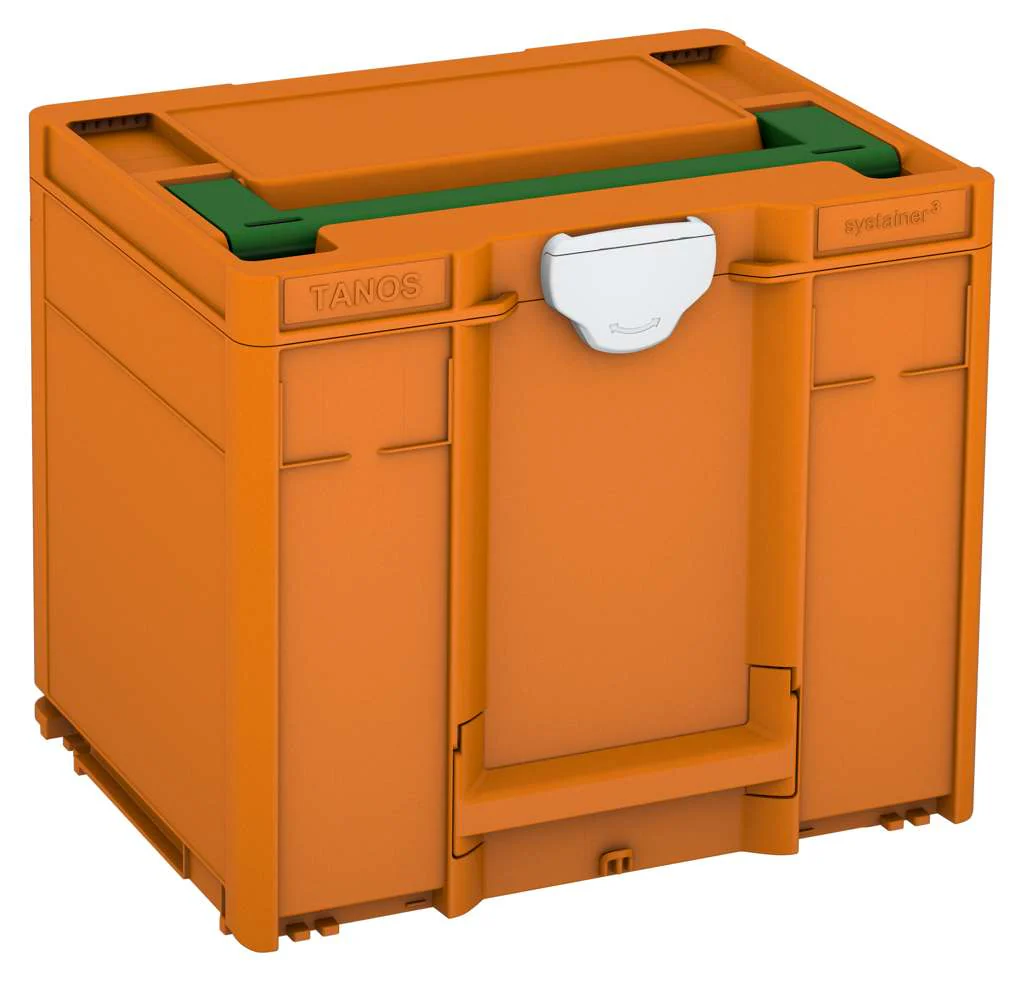 Product image 67
