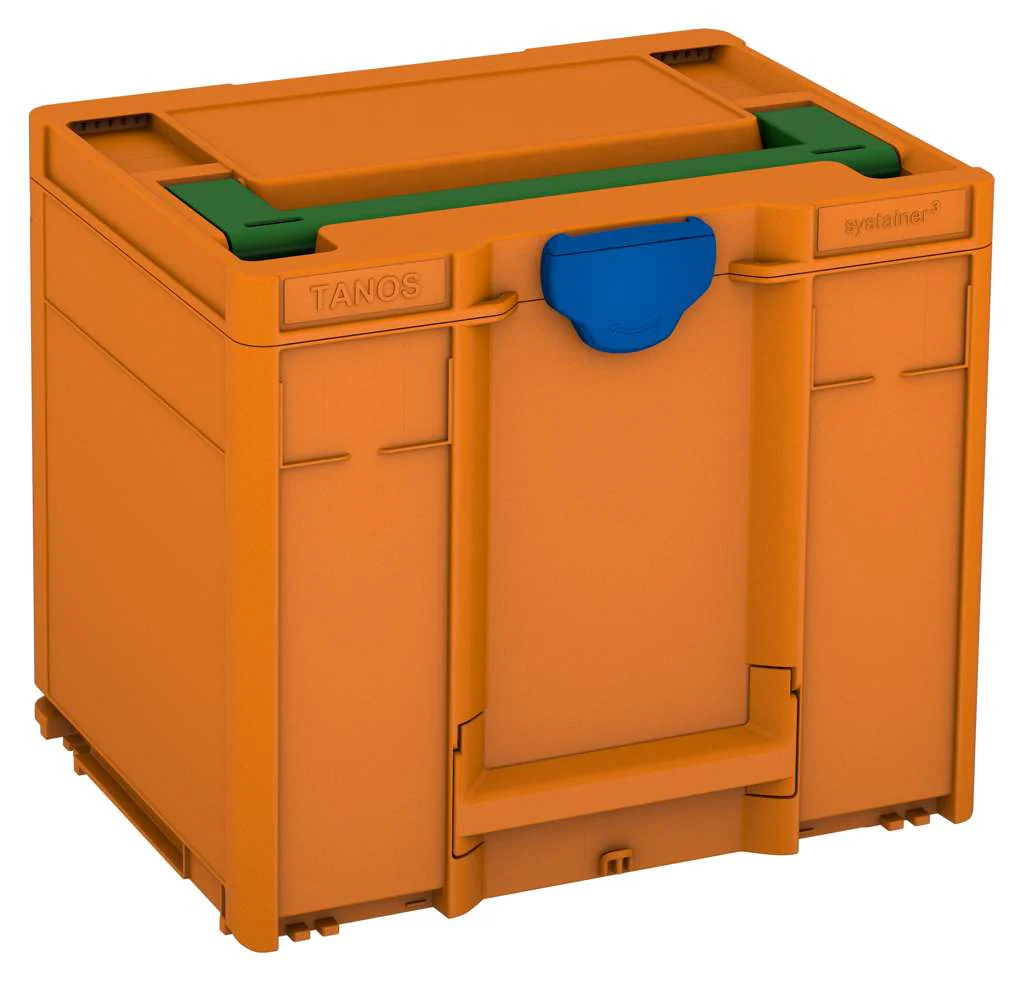 Product image 69