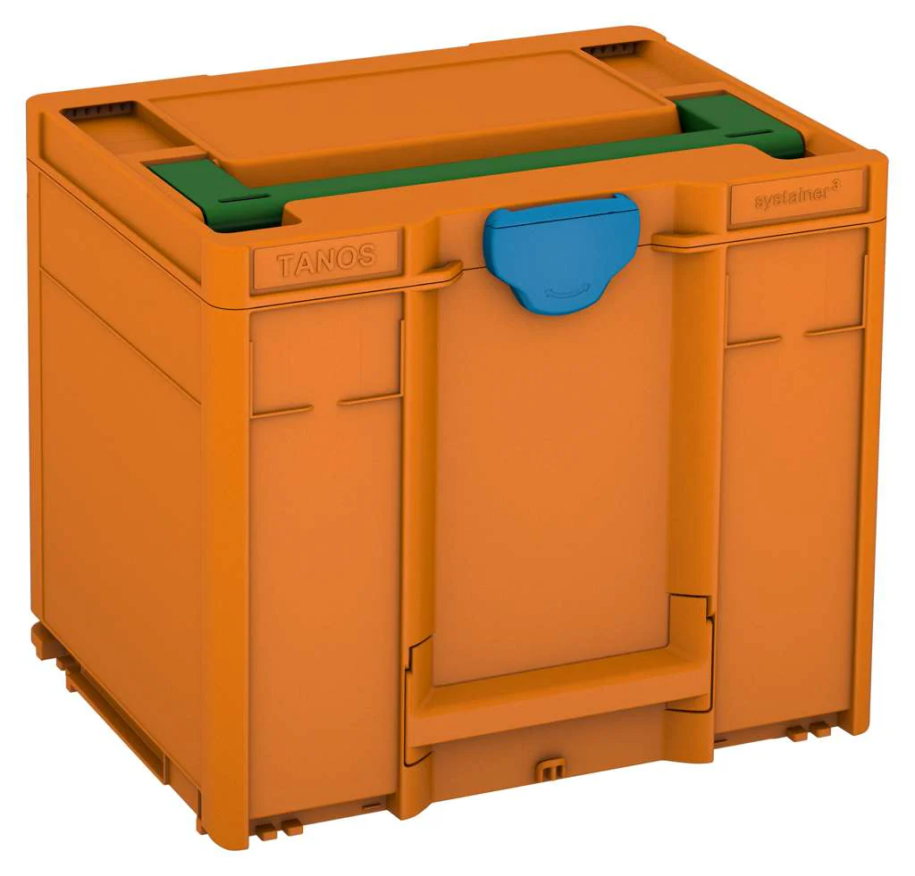 Product image 71