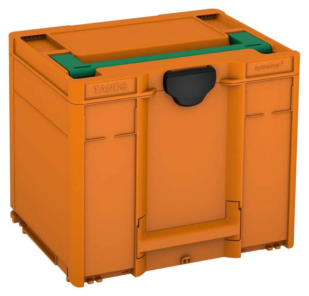 Product image 26