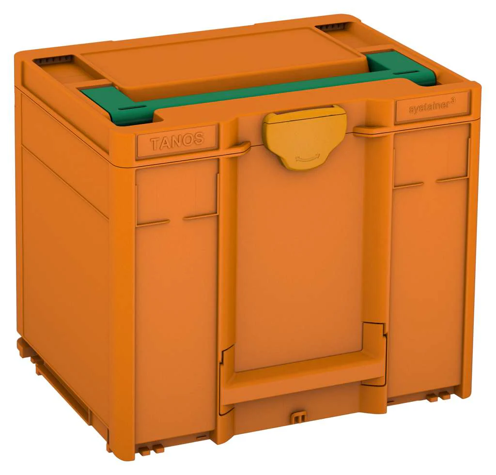 Product image 28