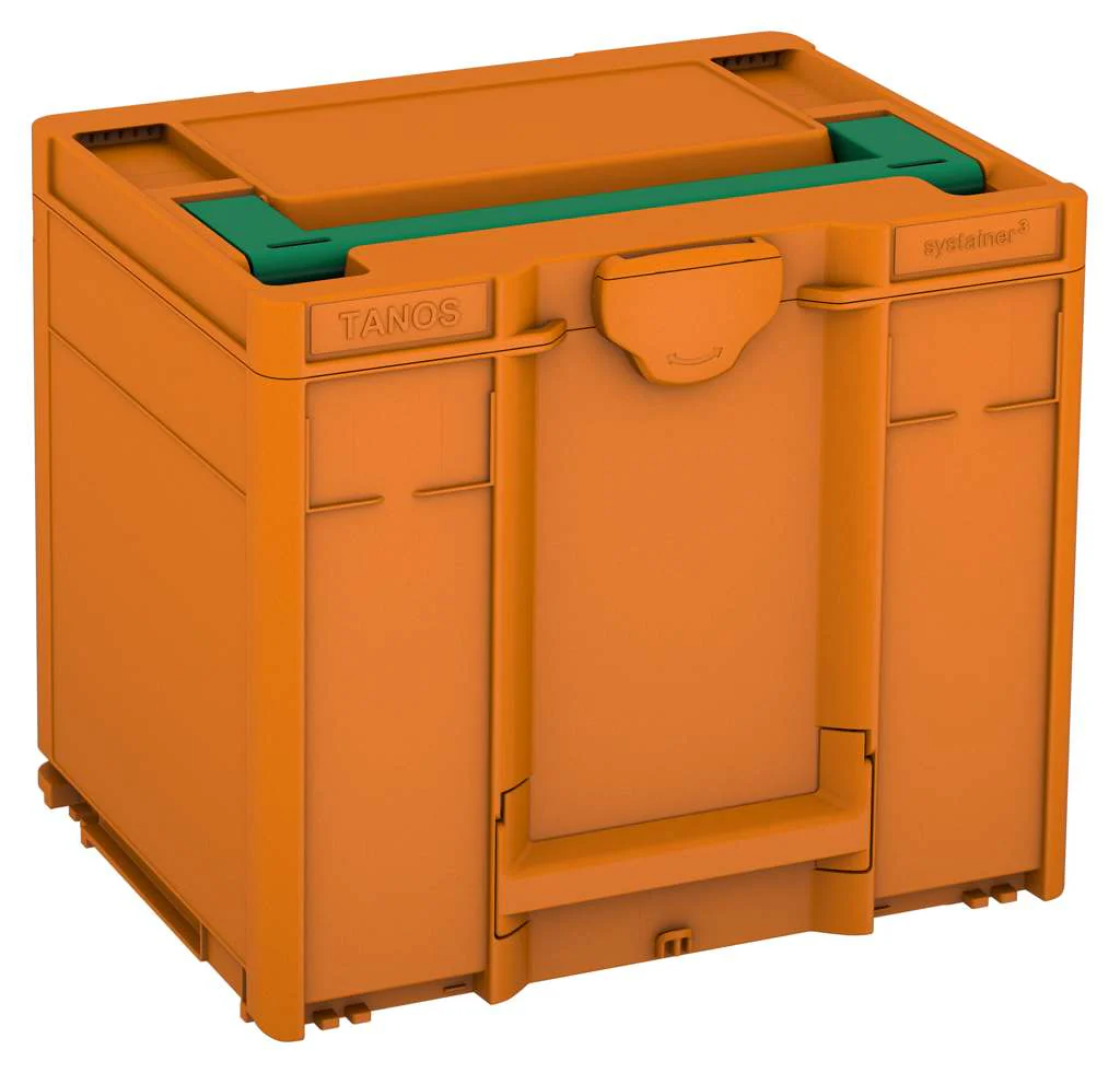 Product image 29