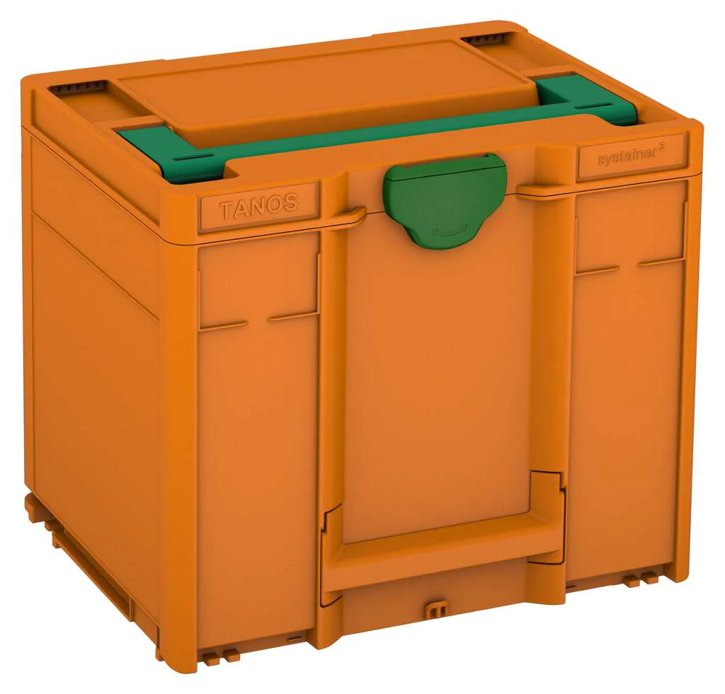 Product image 30