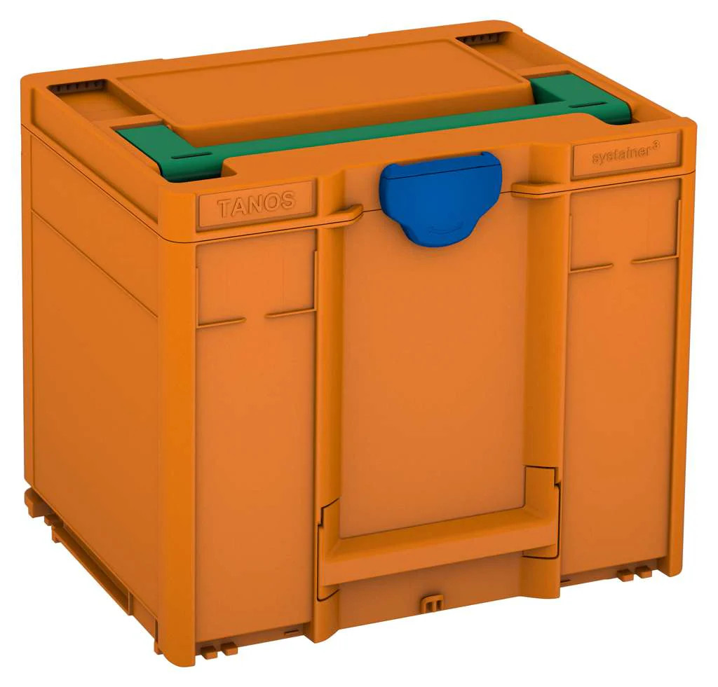 Product image 33
