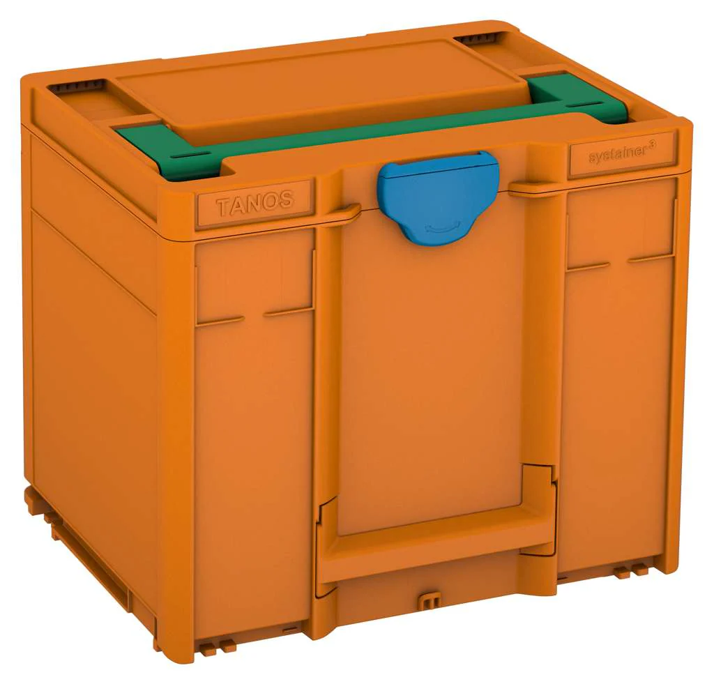 Product image 35