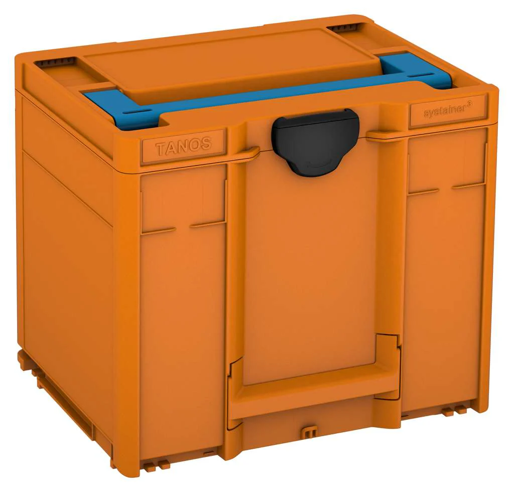 Product image 38