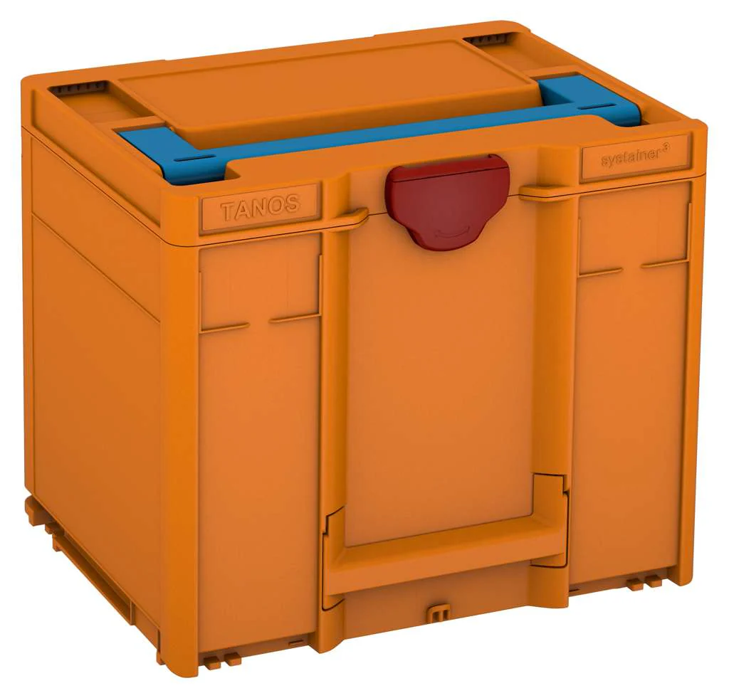 Product image 39