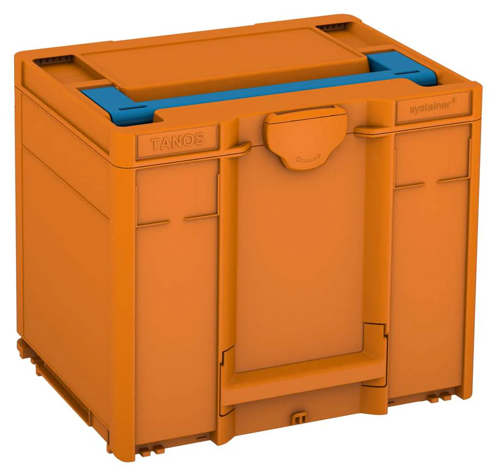 Product image 41