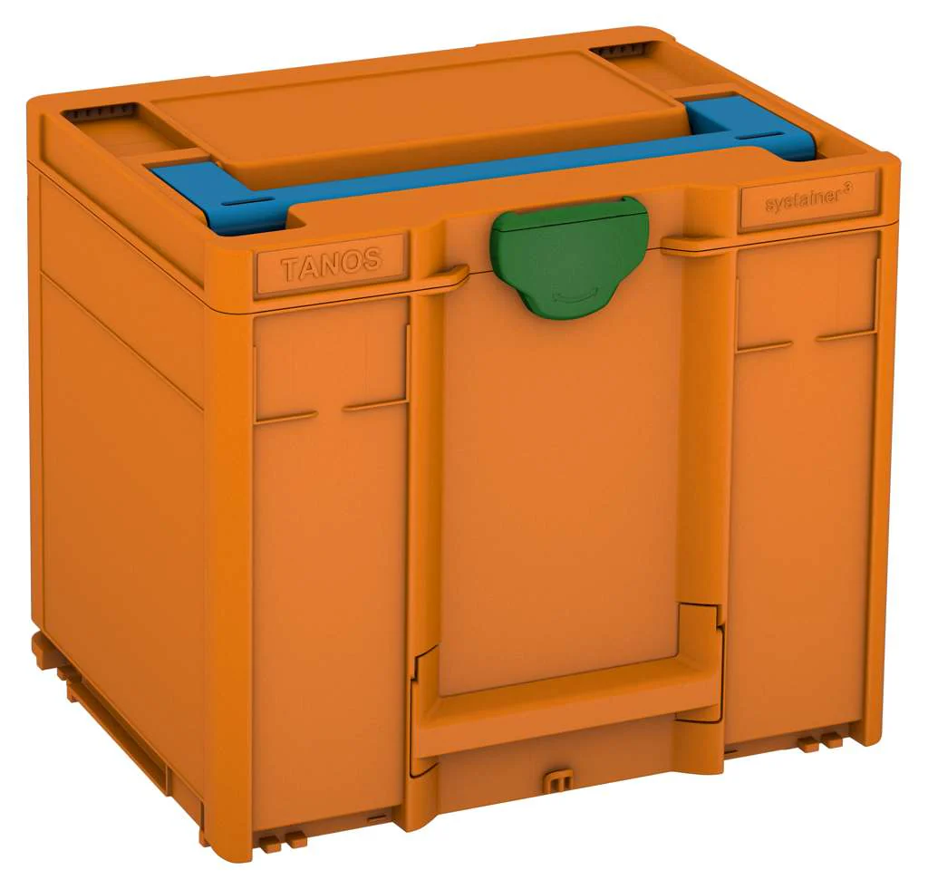 Product image 42