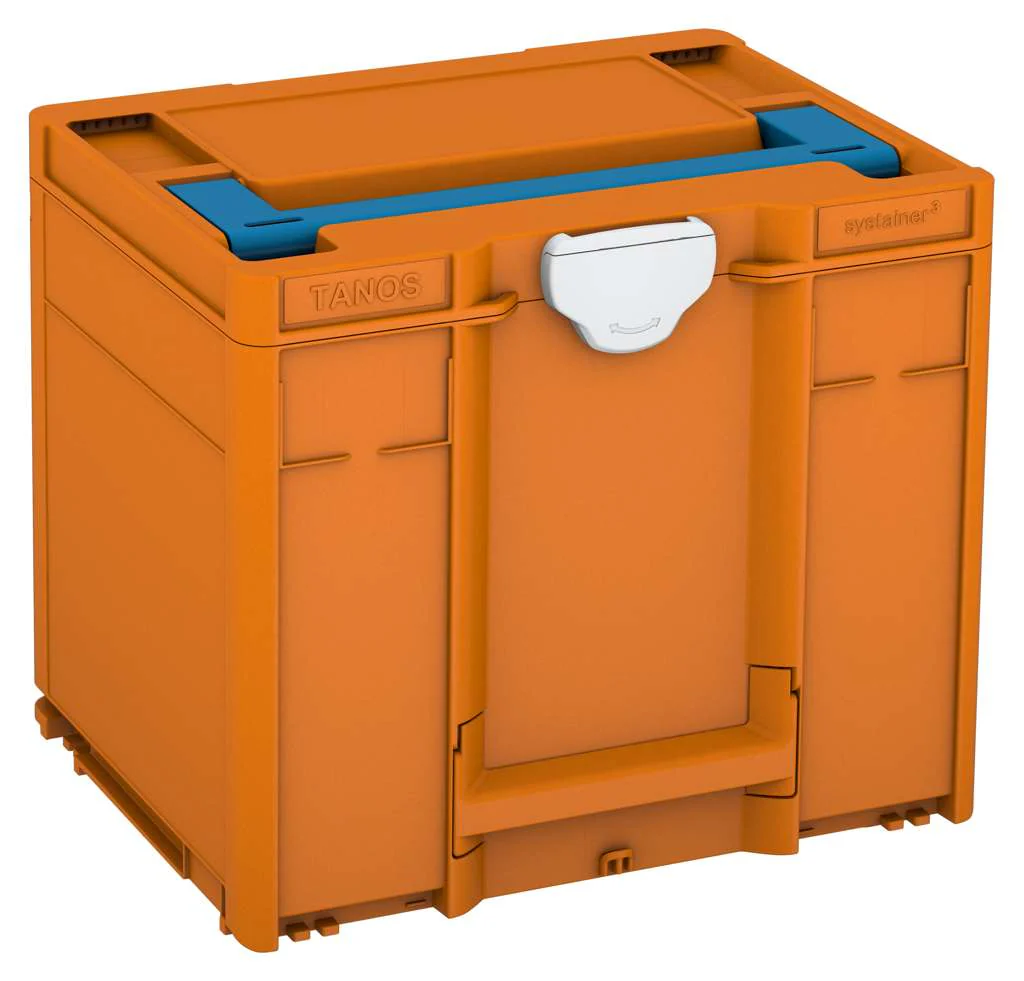 Product image 43