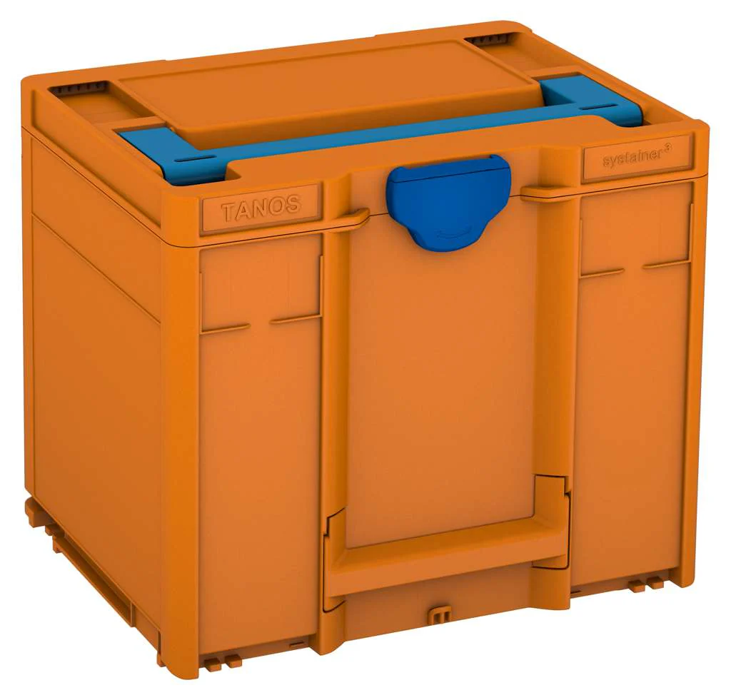 Product image 45