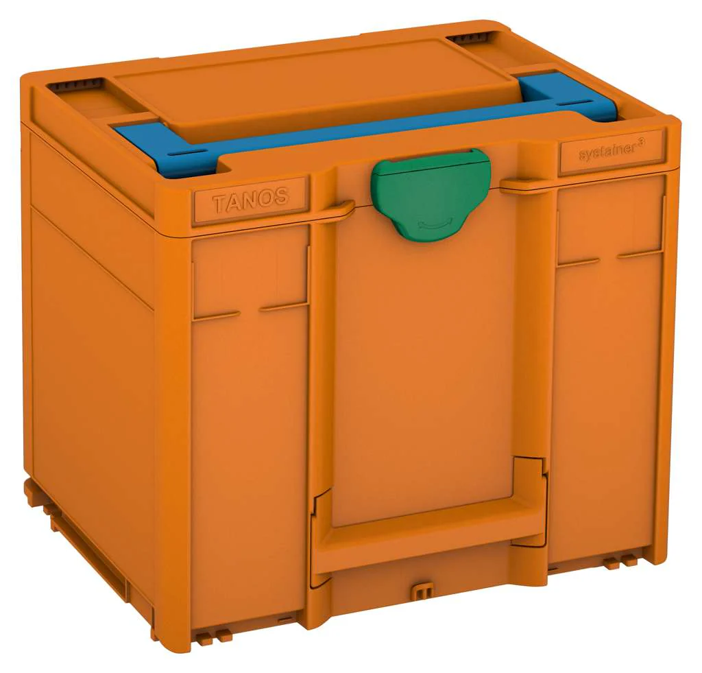 Product image 46