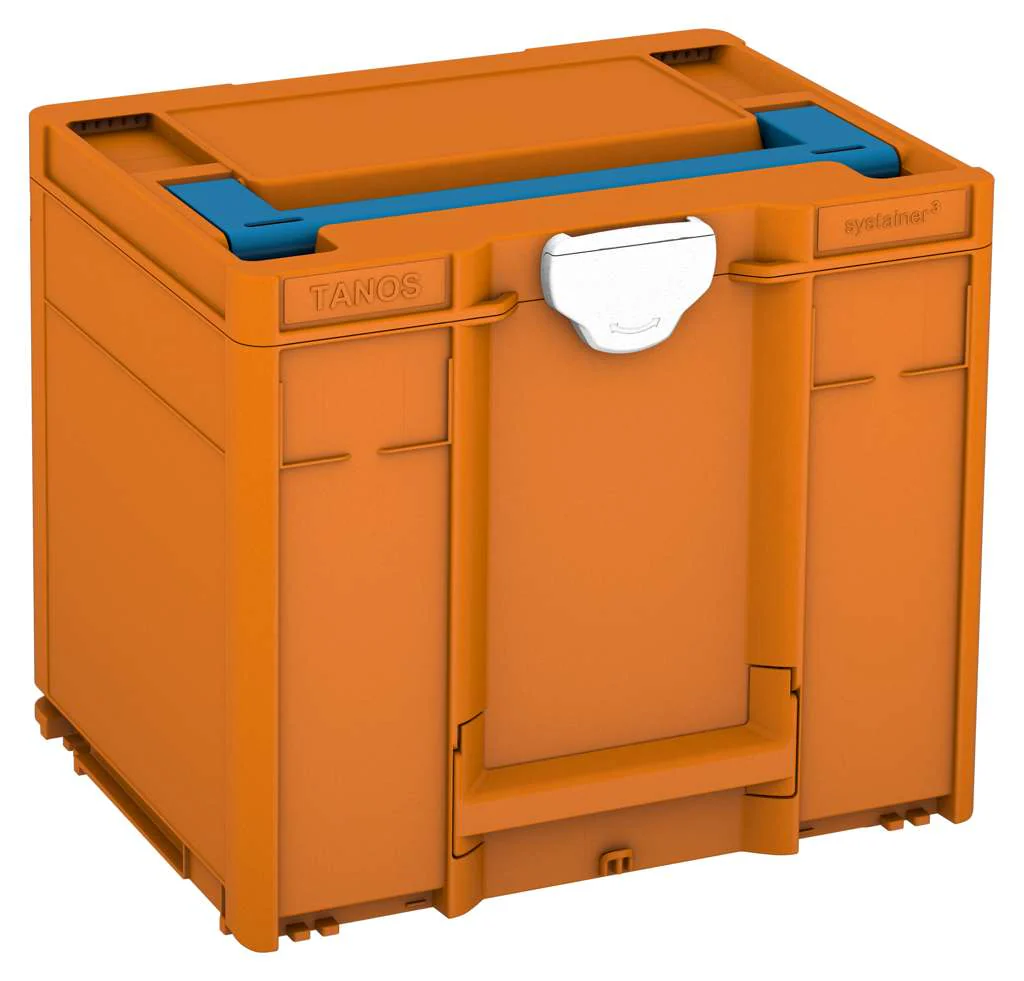 Product image 48