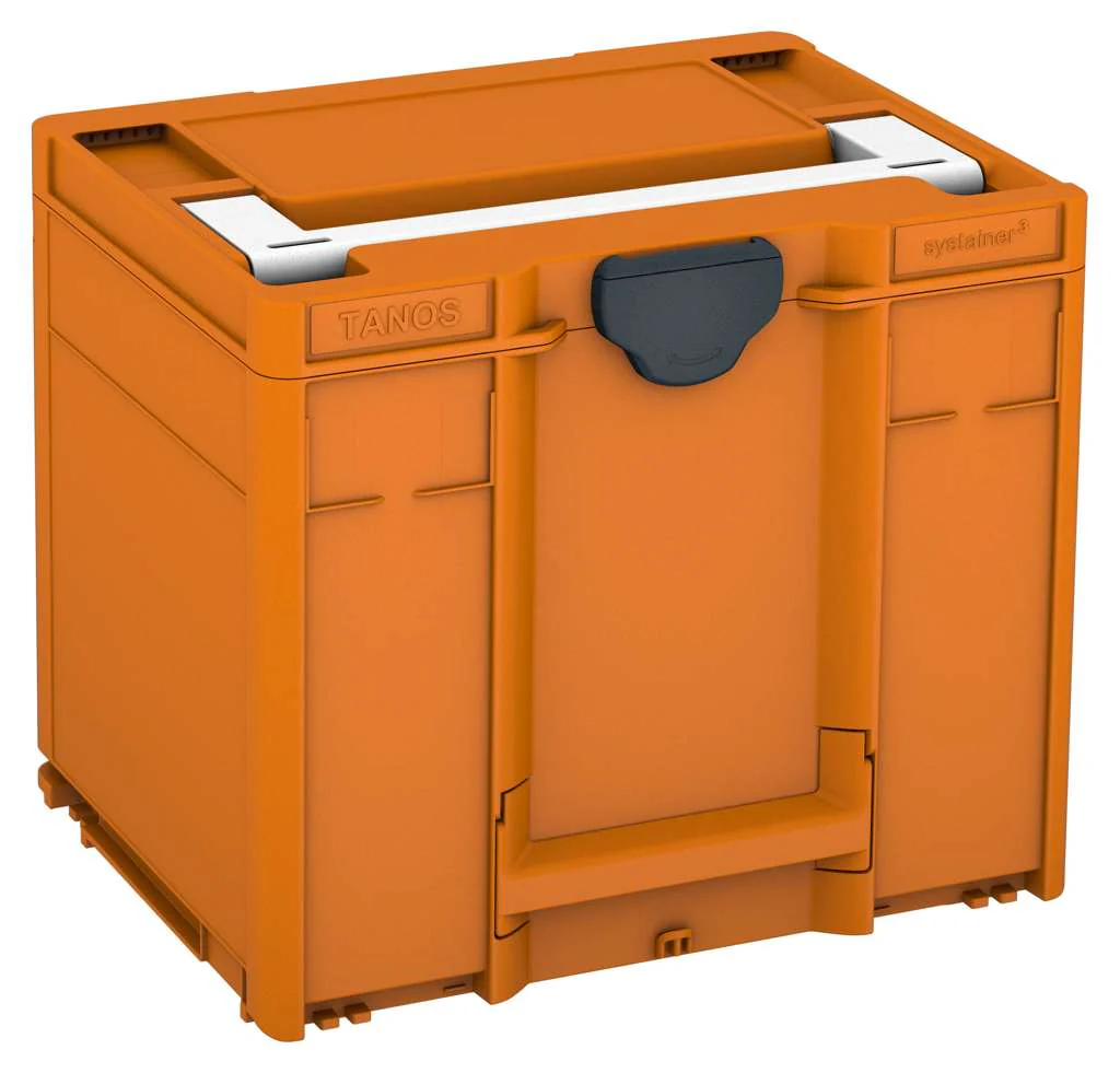 Product image 49