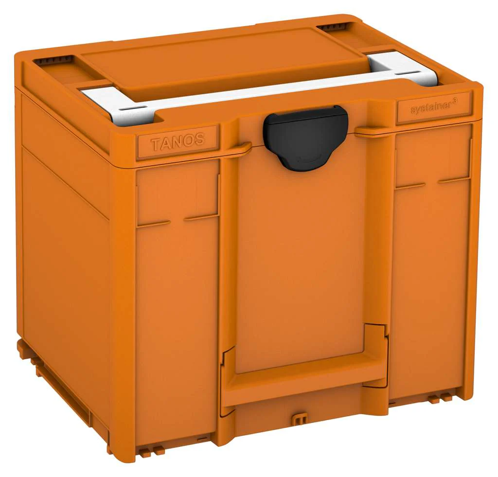 Product image 50