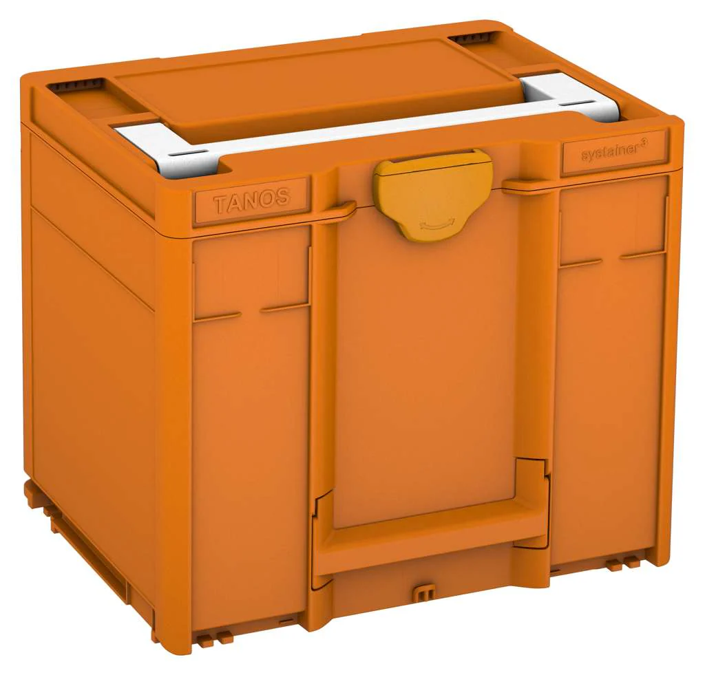 Product image 52
