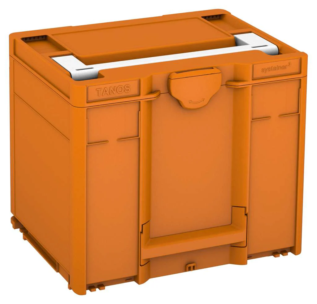 Product image 53